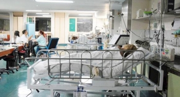 Novos critérios definem morte encefálica e afetam doação de órgãos